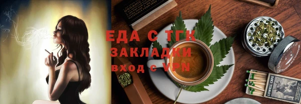 индика Волосово
