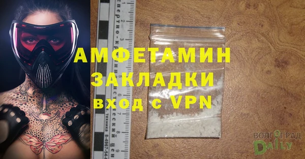 индика Волосово