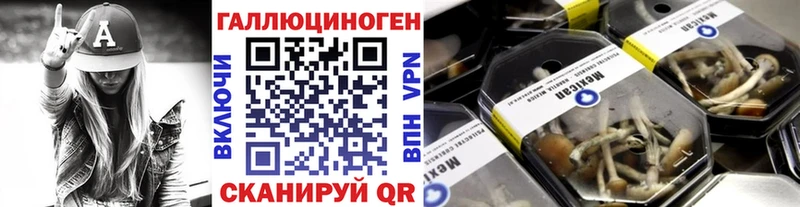 Галлюциногенные грибы мицелий  Верхний Тагил 